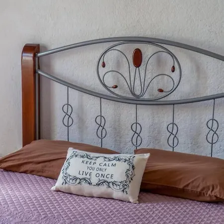 Διαμέρισμα Blossom 2 Bedroom *