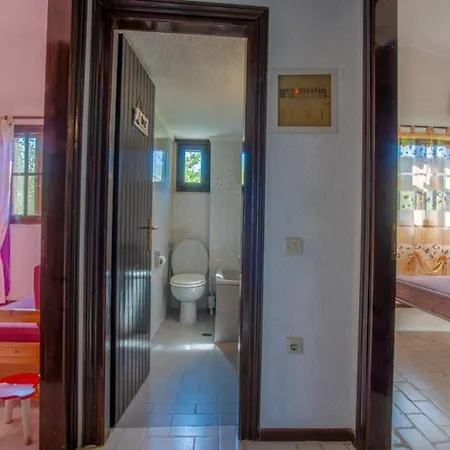 Blossom 2 Bedroom * Καλάνδρα