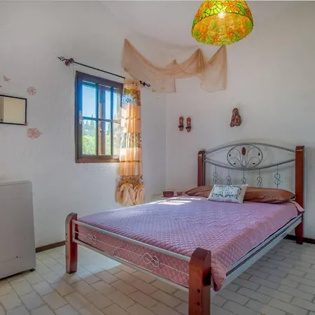 Blossom 2 Bedroom * Kalandra