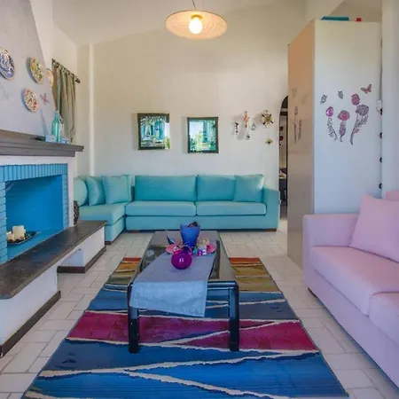 Blossom 2 Bedroom *
