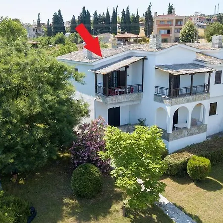 Blossom 2 Bedroom *