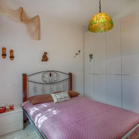 דירה Blossom 2 Bedroom