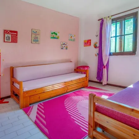 Blossom 2 Bedroom