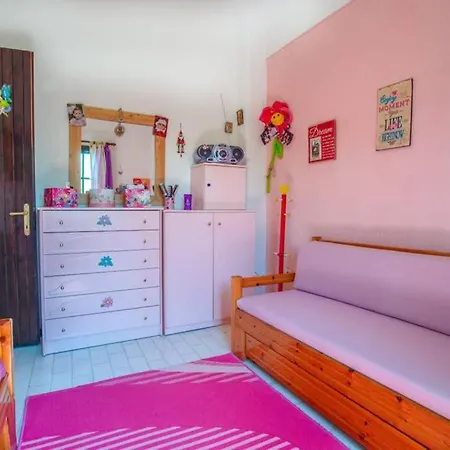 דירה Blossom 2 Bedroom