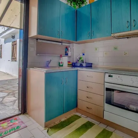Blossom 2 Bedroom *