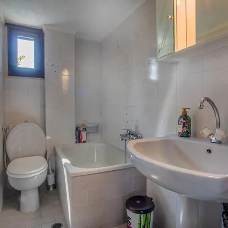 Blossom 2 Bedroom *