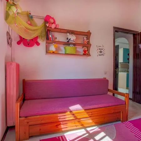 Blossom 2 Bedroom * Kalandra